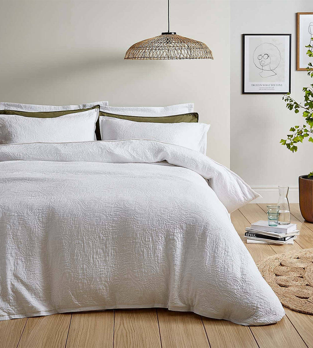 Cloud Life