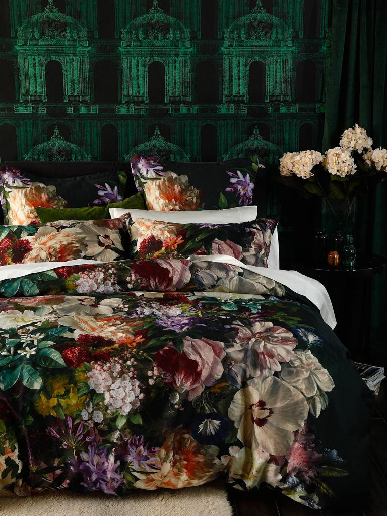 MMlinen Bedding