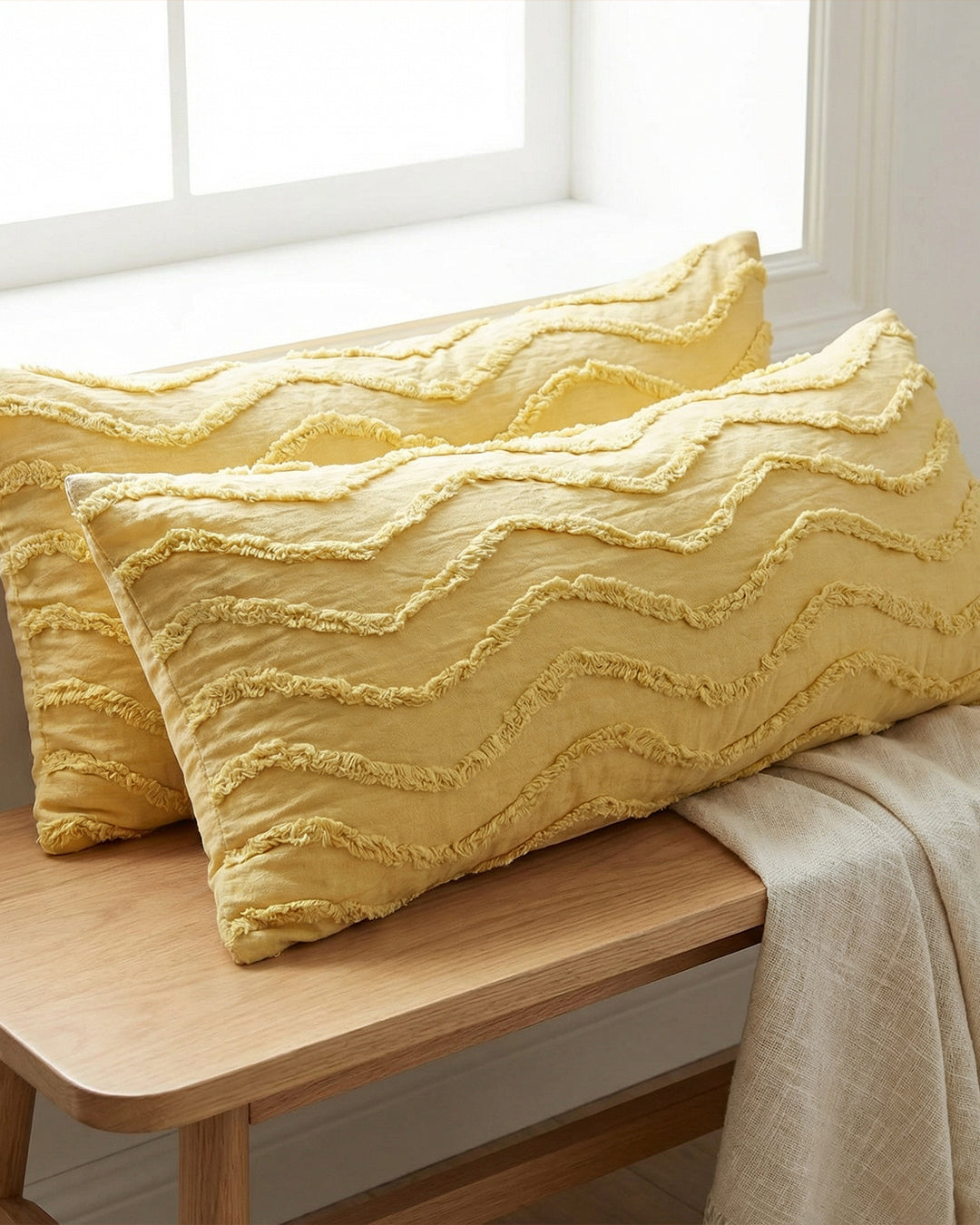 Simple Texture Lumbar
