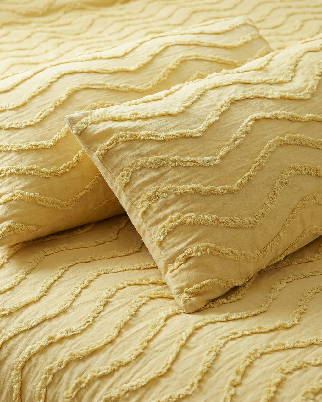 Simple Texture Lumbar