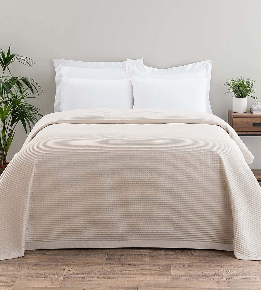 Spencer Bedspread