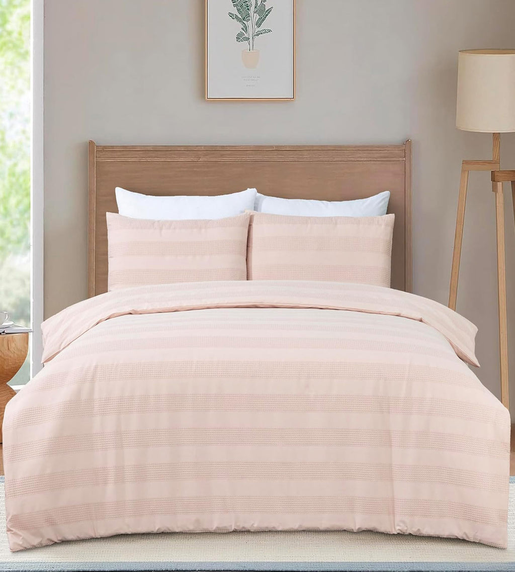 Dunelm Bedding