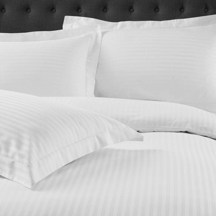 Hotel Essence
