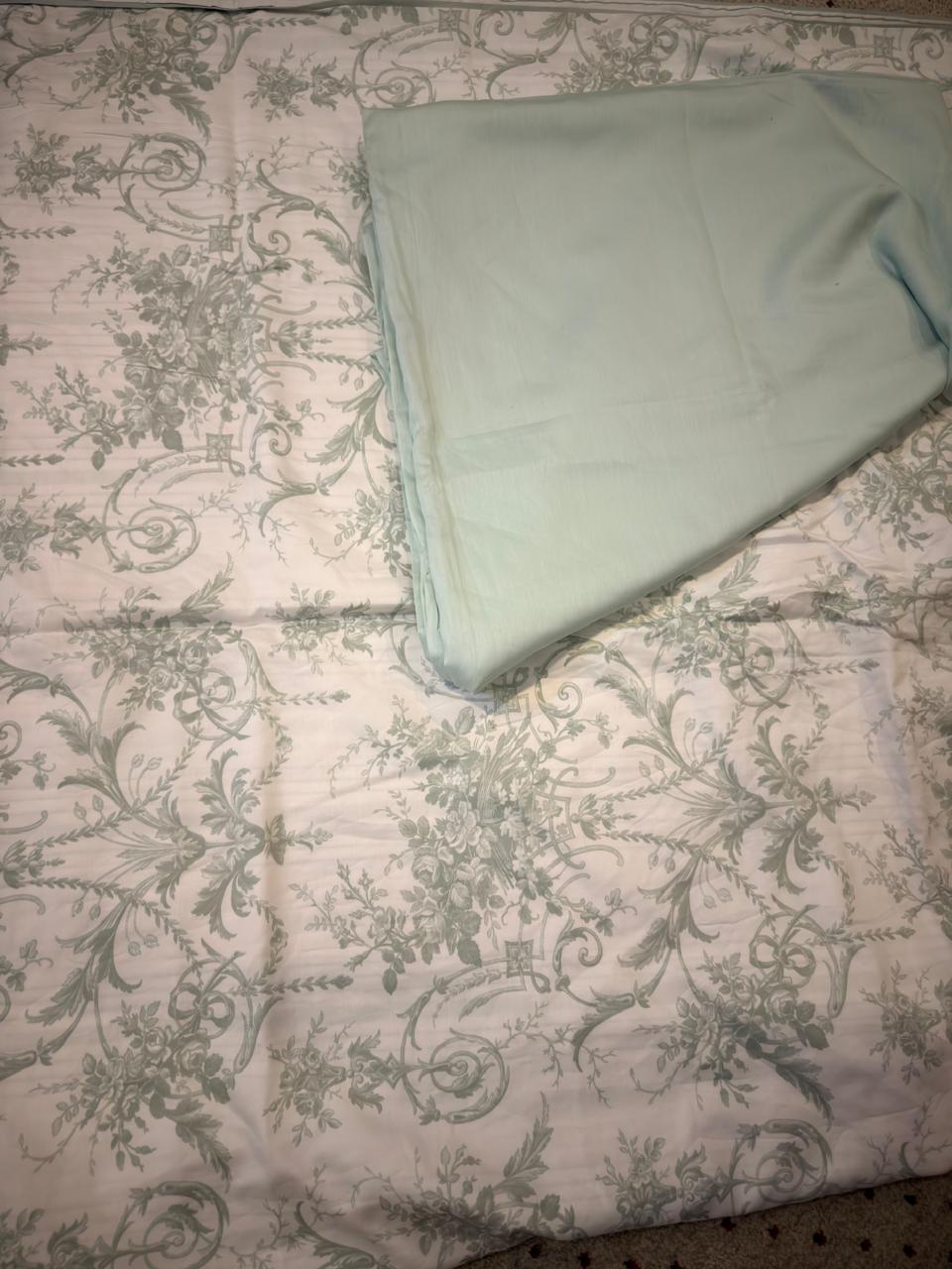 Laura Ashley