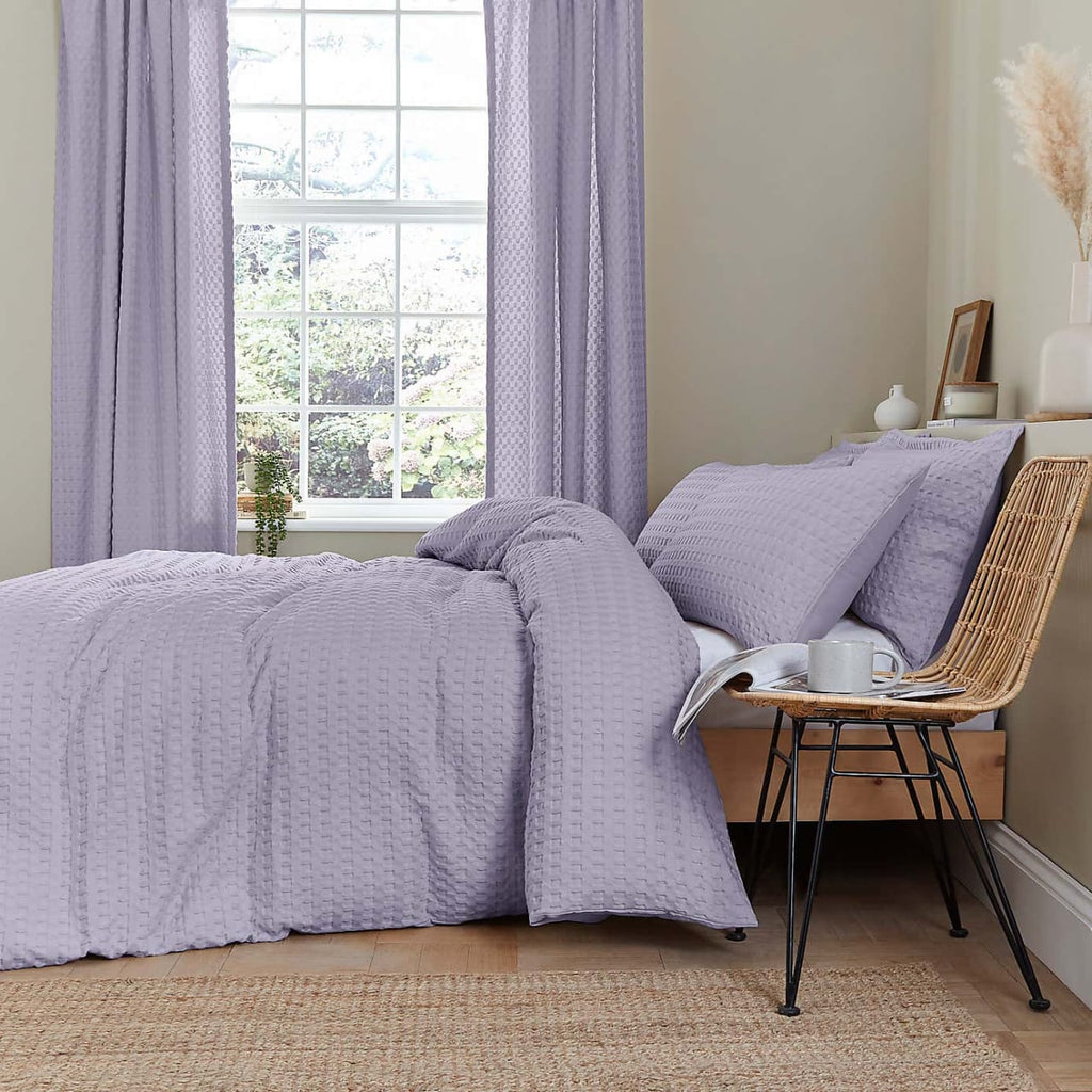 Dunelm Bedding