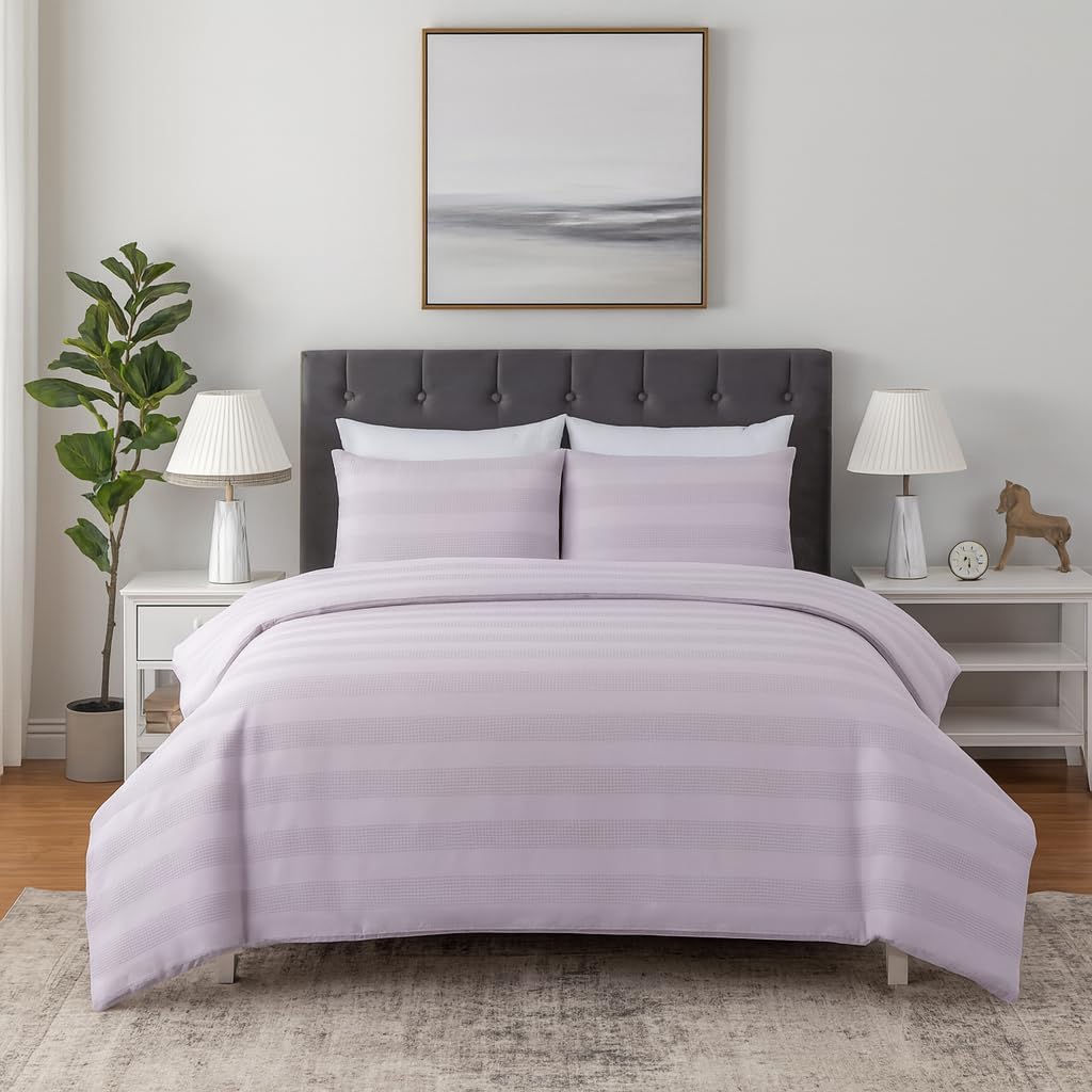 Dunelm Bedding
