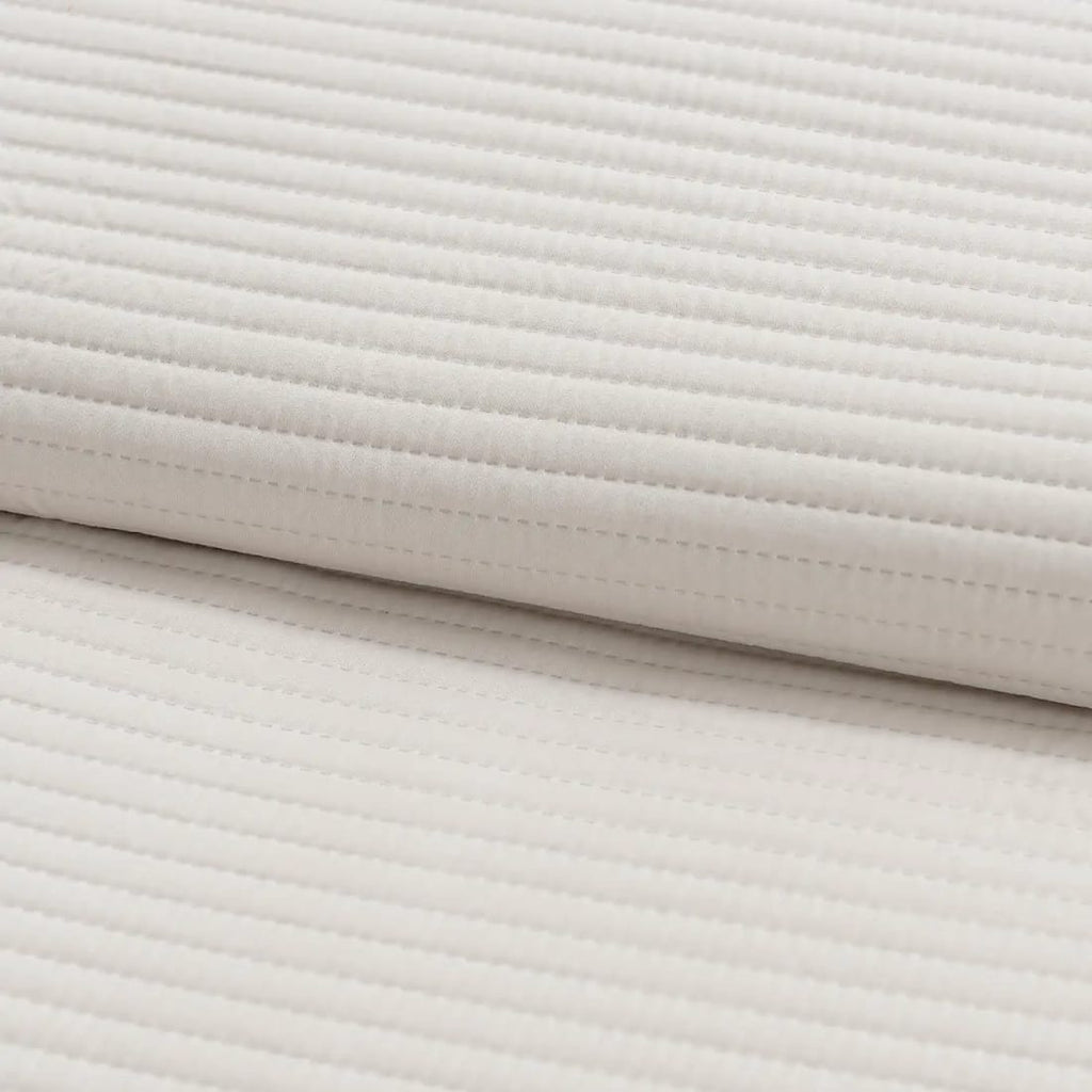 Spencer Bedspread