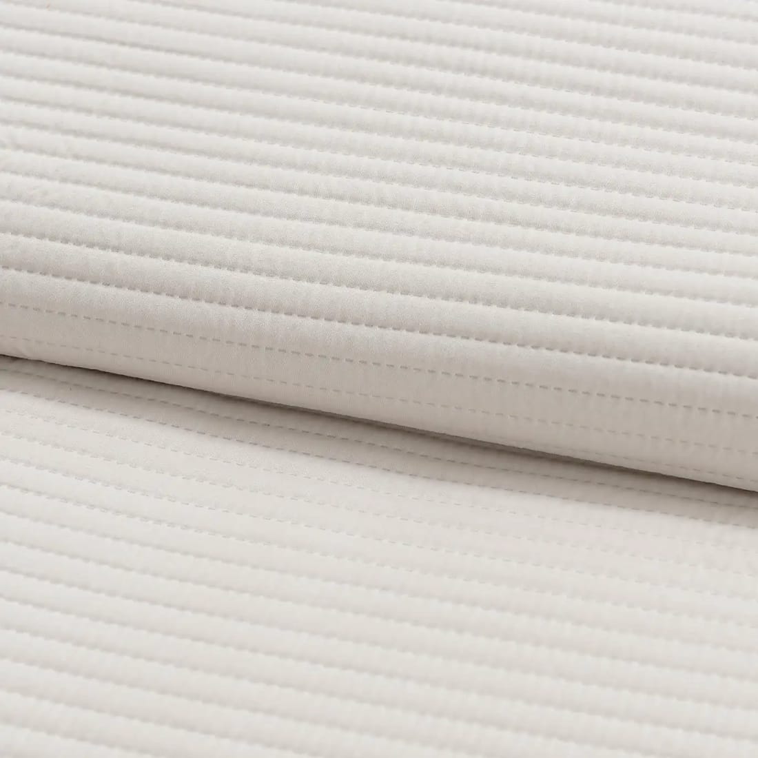 Spencer Bedspread