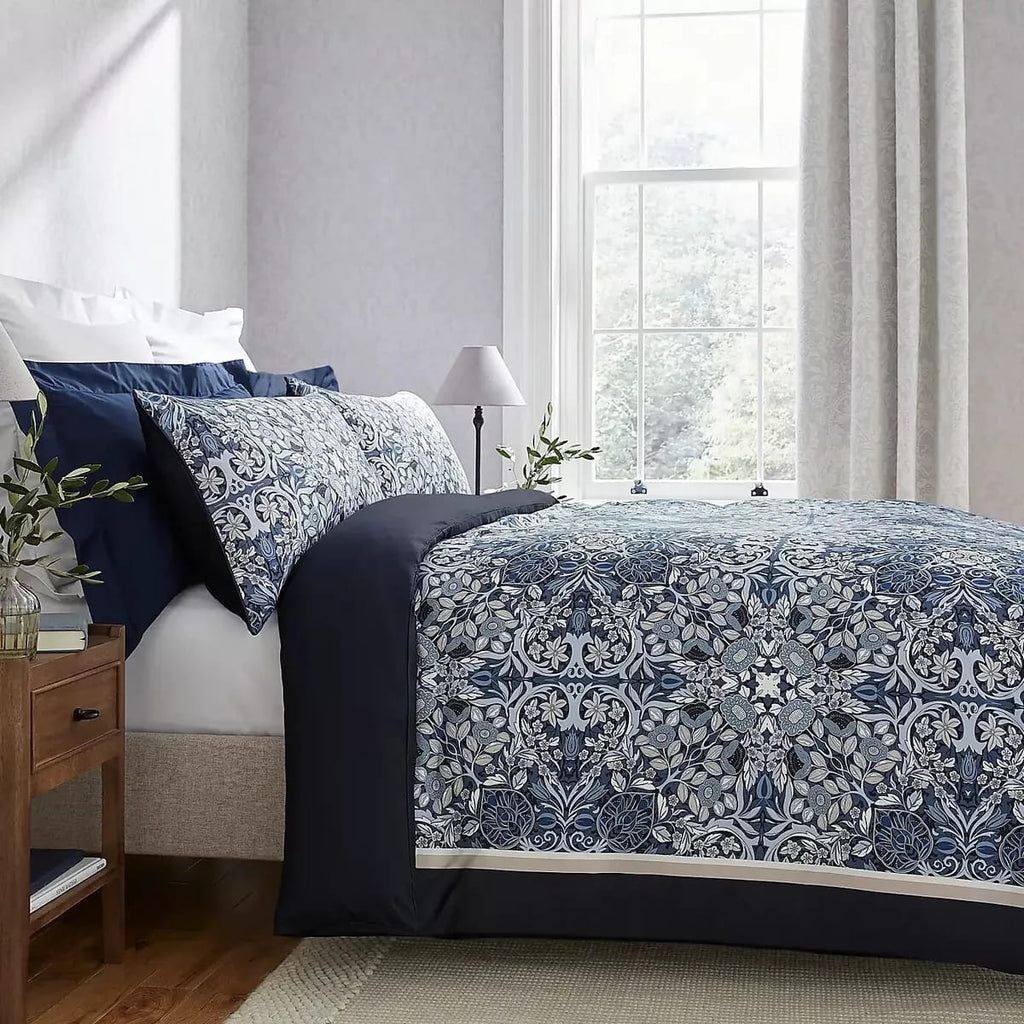 Dorma Bedding