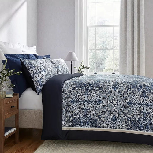 Dorma Bedding