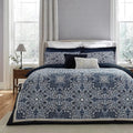 Dorma Bedding