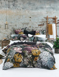 MMlinen Bedding