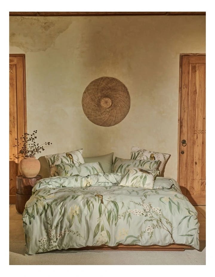 MMlinen Bedding