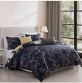 MMlinen Bedding