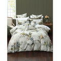 MMlinen Bedding