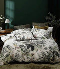 MMlinen Bedding