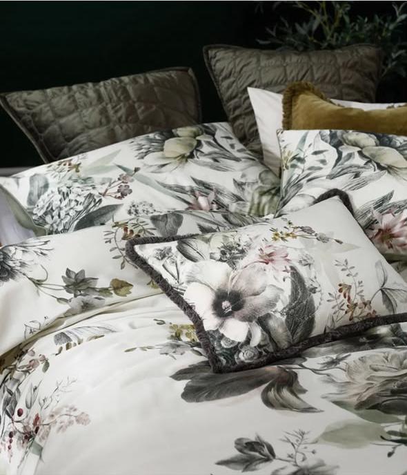 MMlinen Bedding
