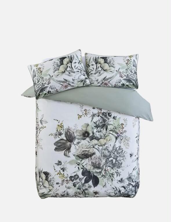 MMlinen Bedding