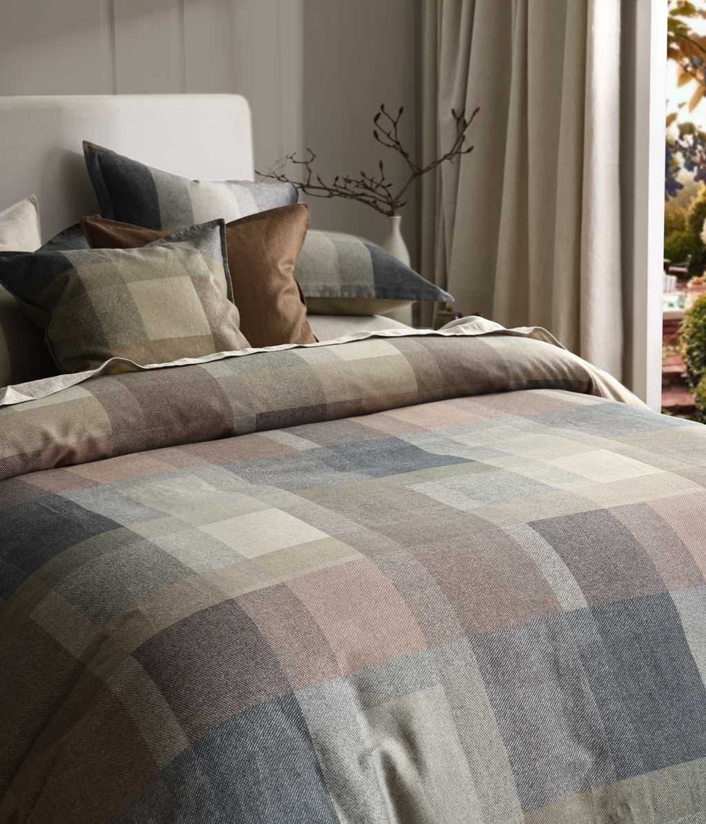 MMlinen Bedding