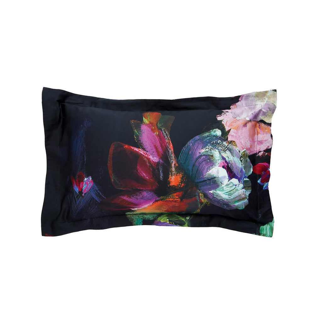 Ted Baker Cotton Satin Bedding Set