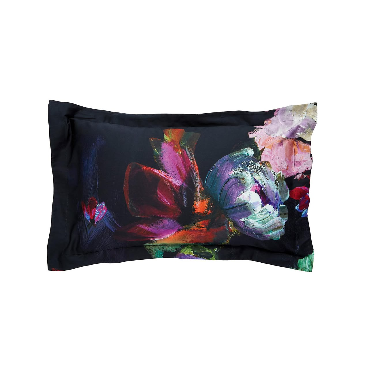 Ted Baker Cotton Satin Bedding Set