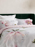 Ted Baker Cotton Satin Bedding Set