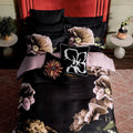Ted Baker Cotton Satin Bedding Set