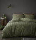 Tufted Collection