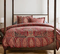 Pottery Barn
