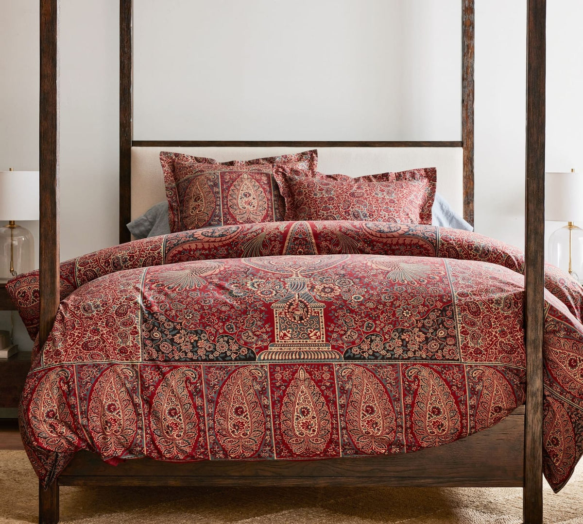 Pottery Barn
