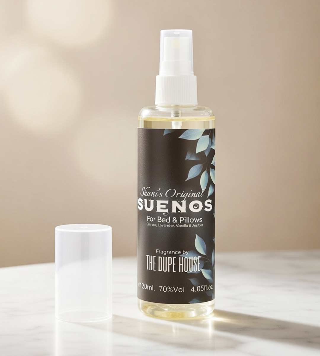 SUENOS
