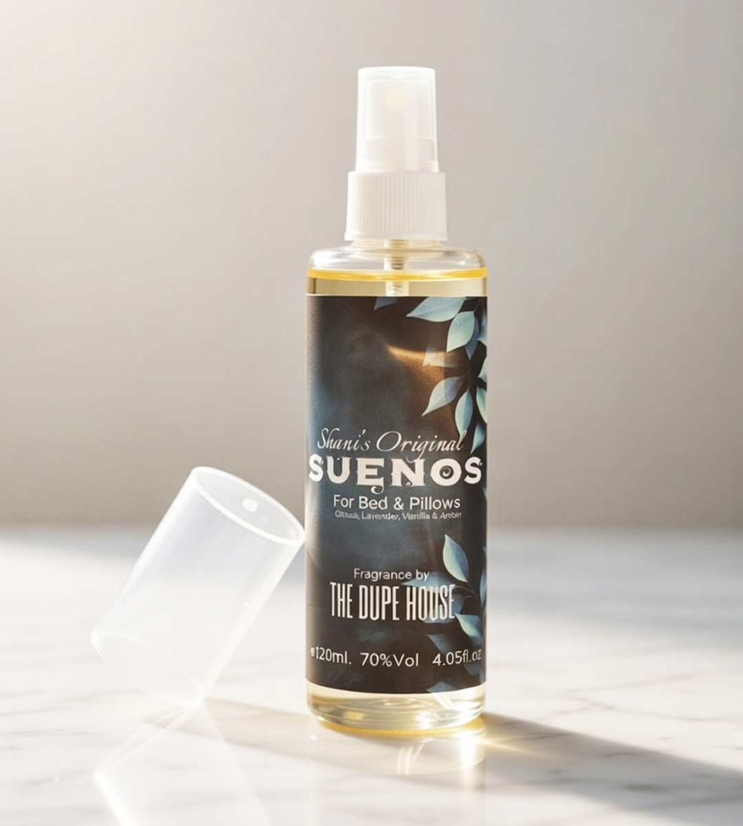 SUENOS