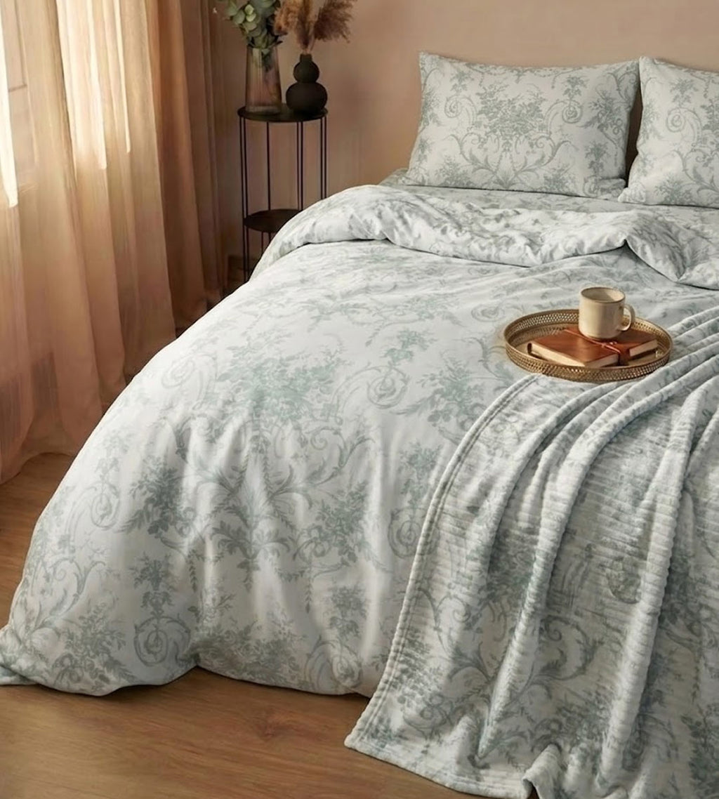 Laura Ashley