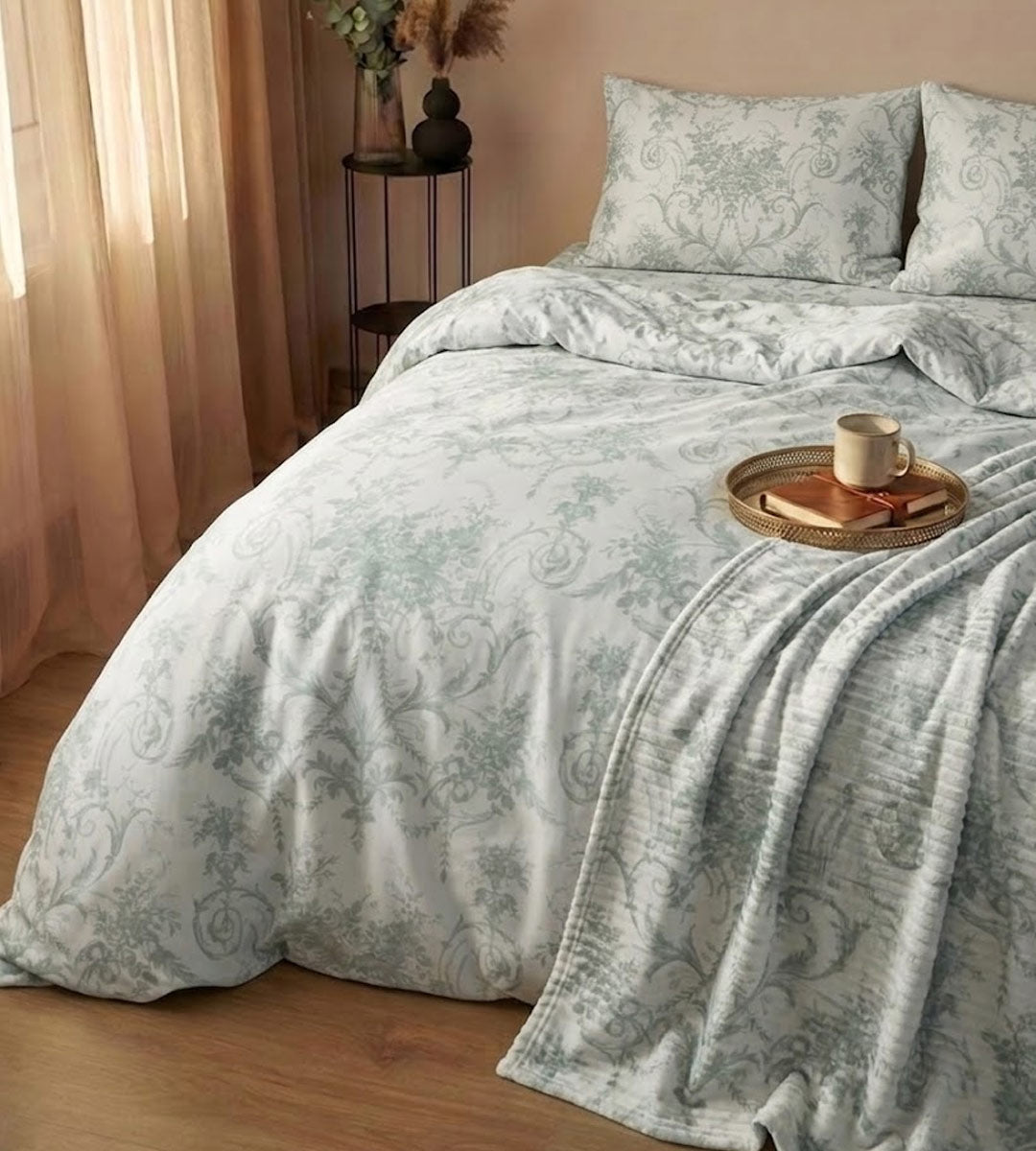 Laura Ashley