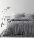Tufted Collection